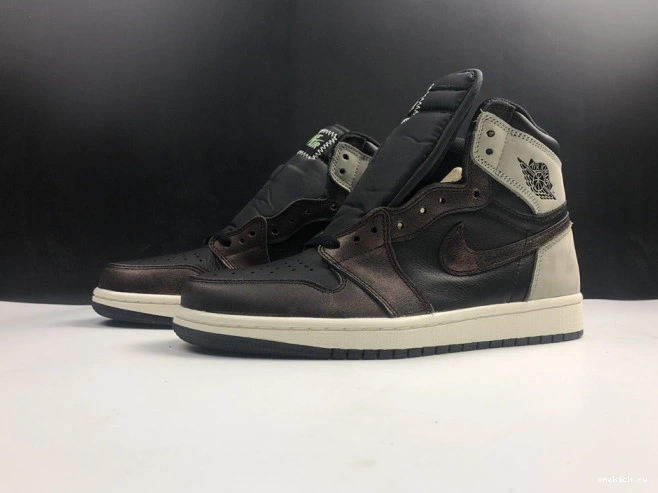 Rep Onekick -033 ARMY AIR 555088 HIGH 1 JORDAN LIGHT 0621